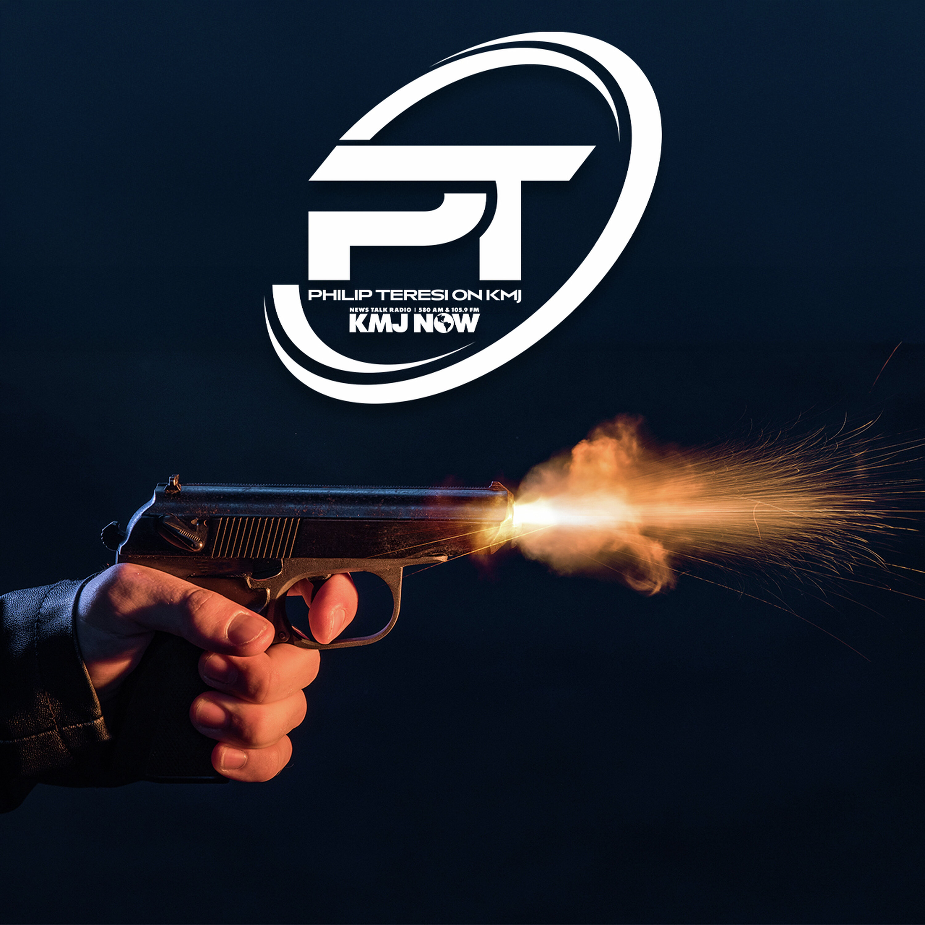 Tuesdays with Terry Slatic: Bondi Beach Attack