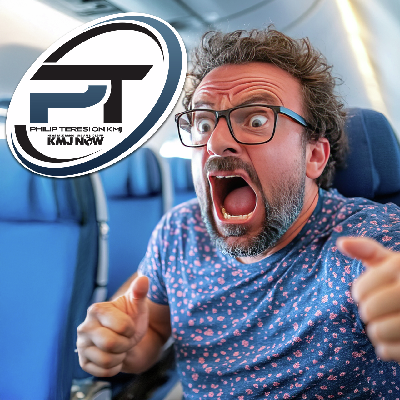 TSA Announces $45 Fee For Travelers w/o Real ID