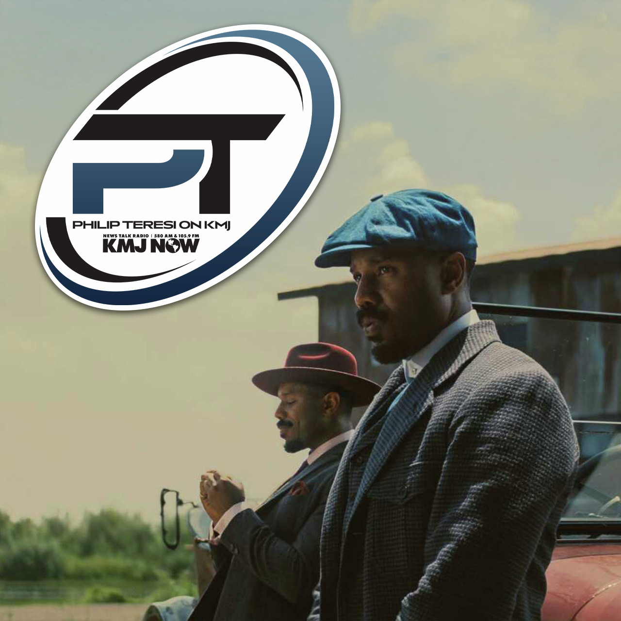 ‘Sinners’ Makes History, Setting Oscars Nomination Record