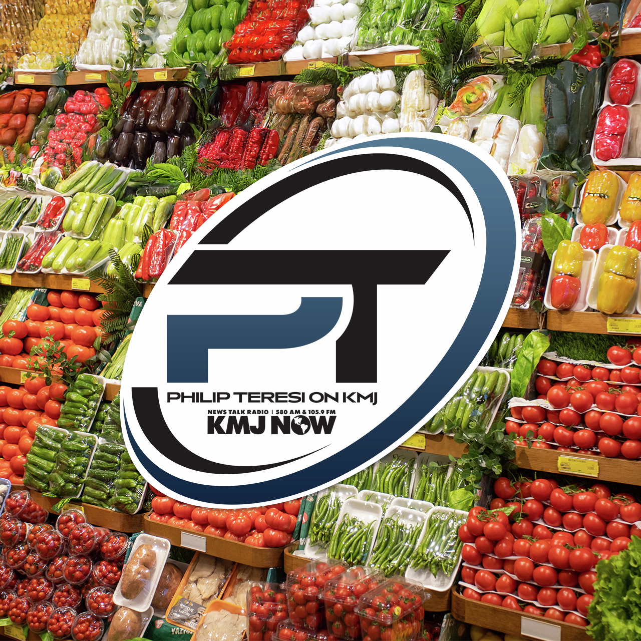 Government Shutdown Update SNAP and Food Banks