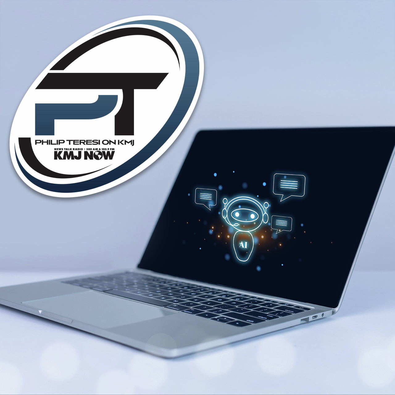 Diving into The AI Bubble