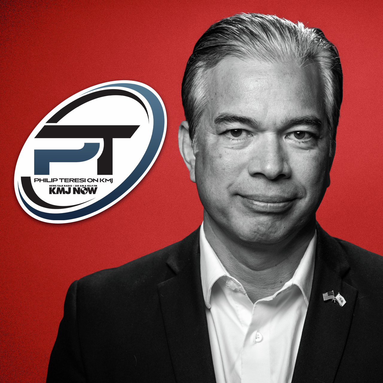CALIFORNIA: Bonta’s Legal Losses & Bianco’s Ballot Seizures
