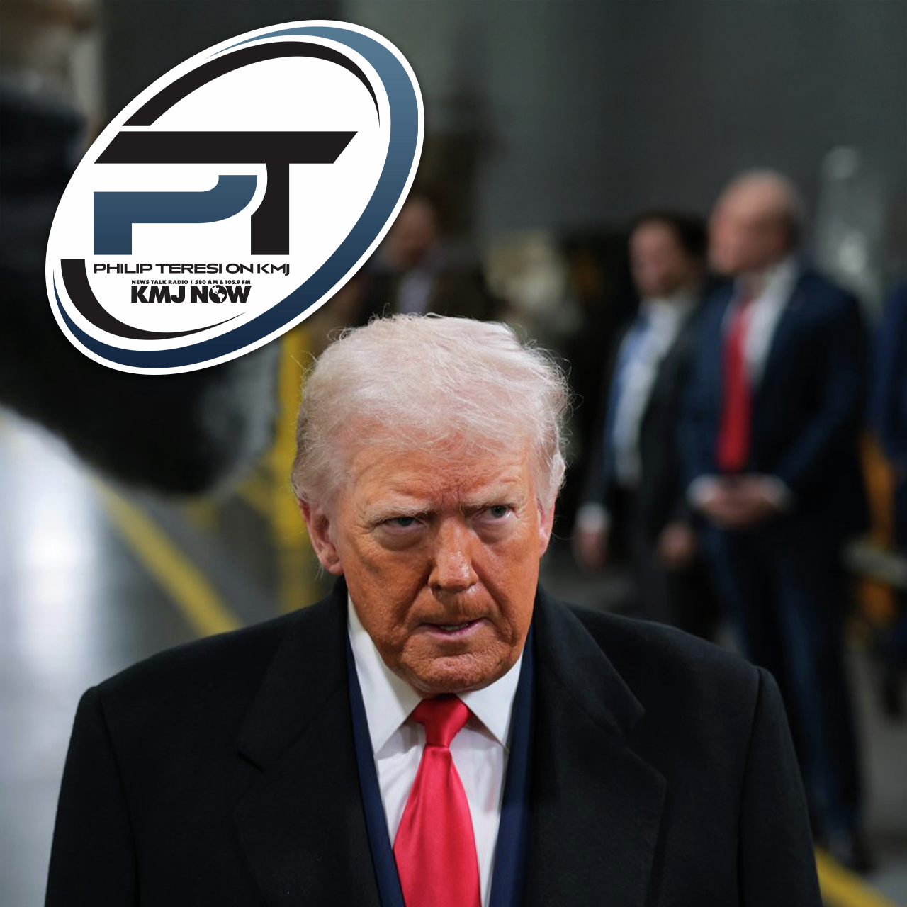 Minneapolis Erupts After Second Shooting & Trump Threatens Insurrection Act