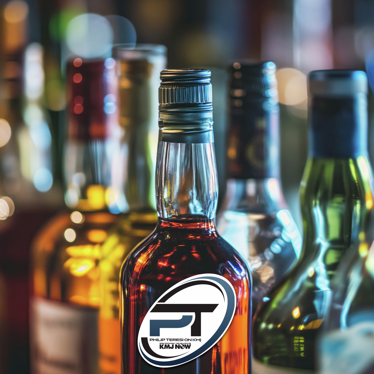 Calwa Business Owner Faces Battle As County Blocks Liquor License