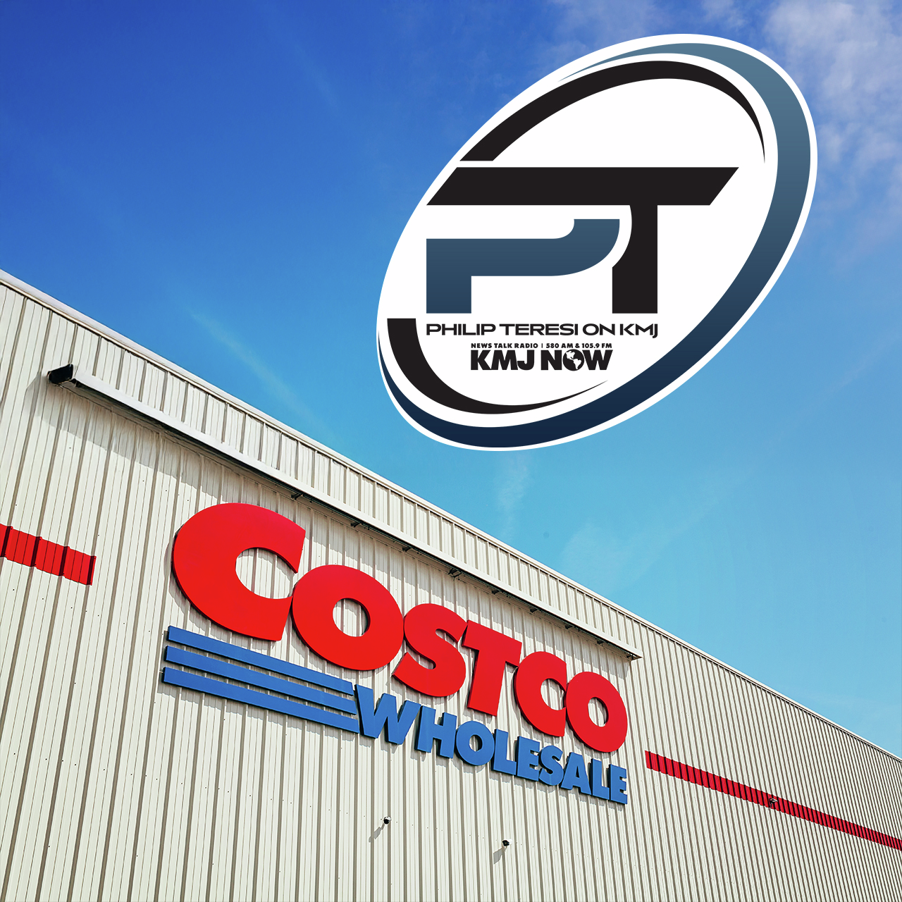 New Fresno Costco halted by Enviro-Babble