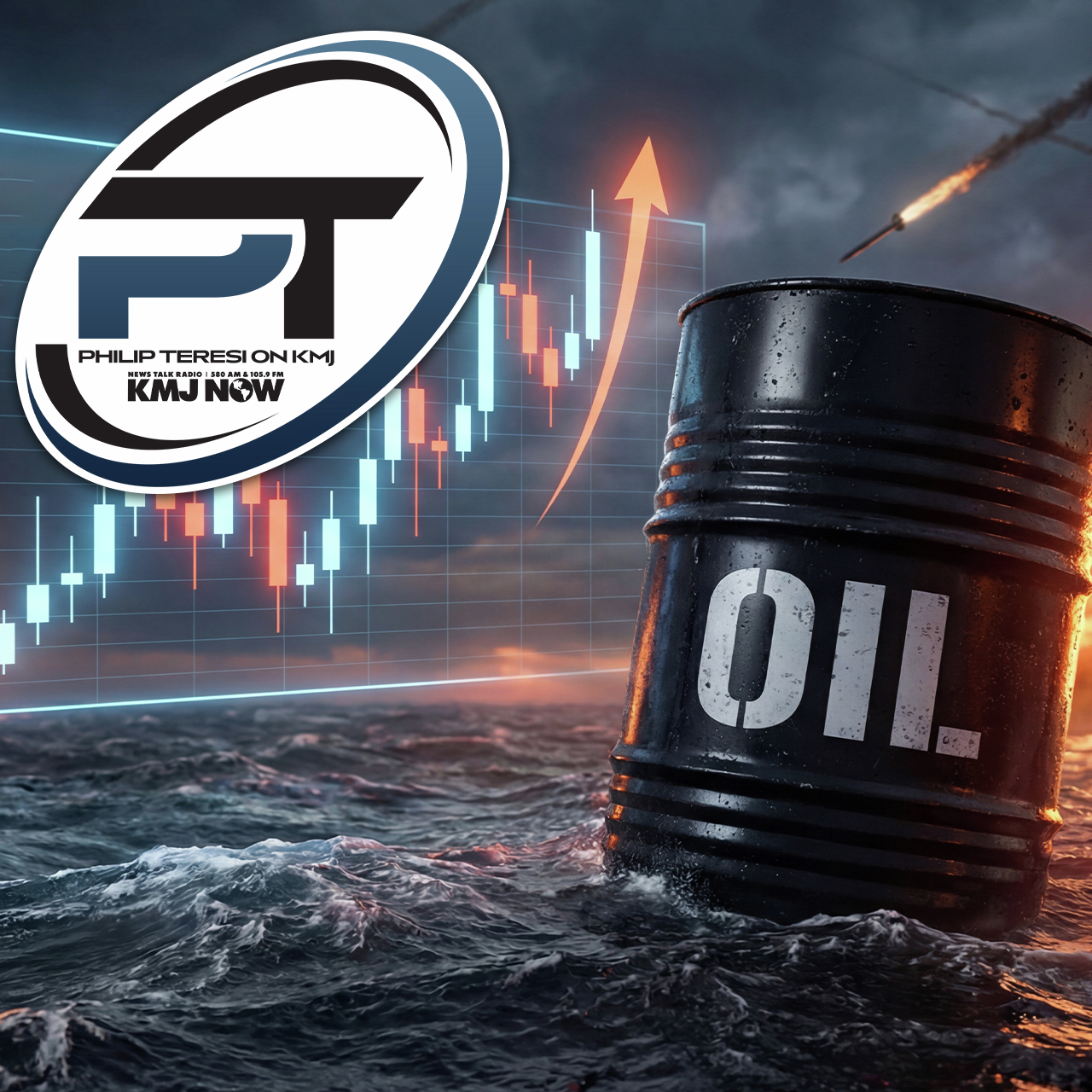 Stocks Close Higher, Oil Prices Roller Coasting