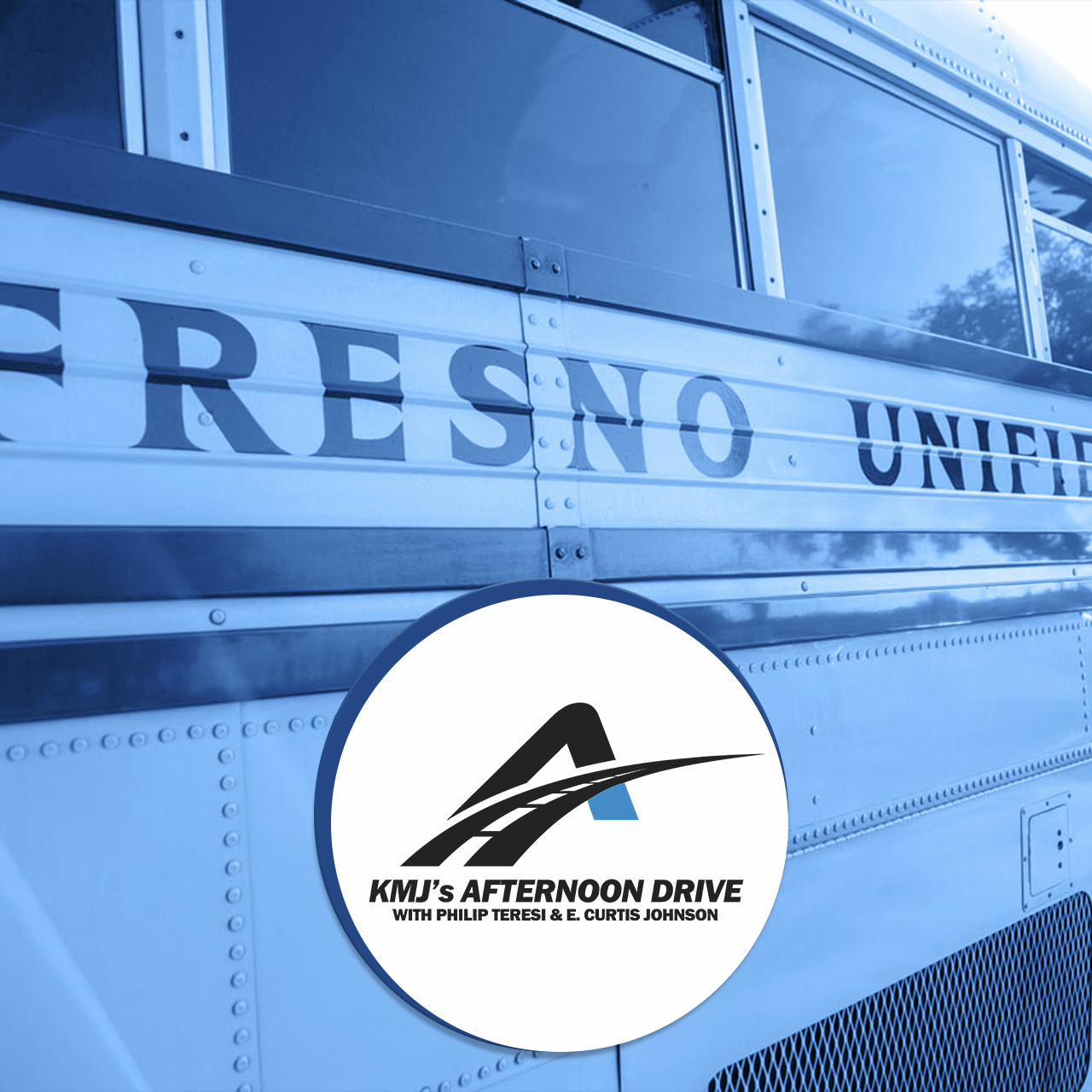FUSD Skips Award-winning Superintendent Candidate