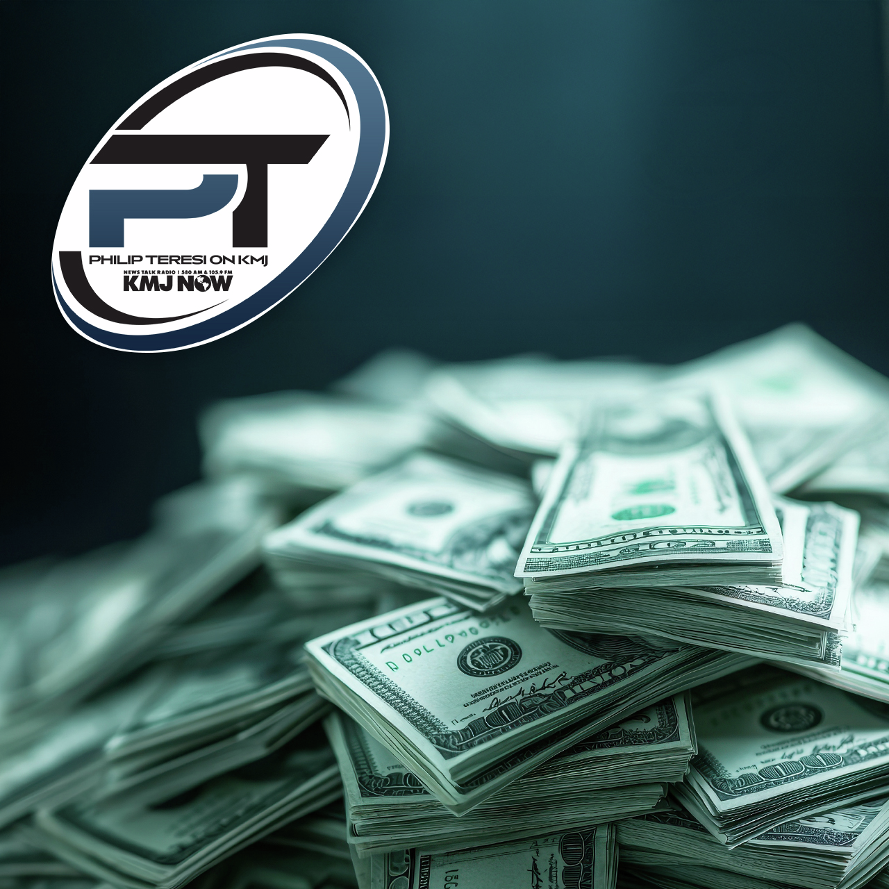 Voters Prioritize The Economy