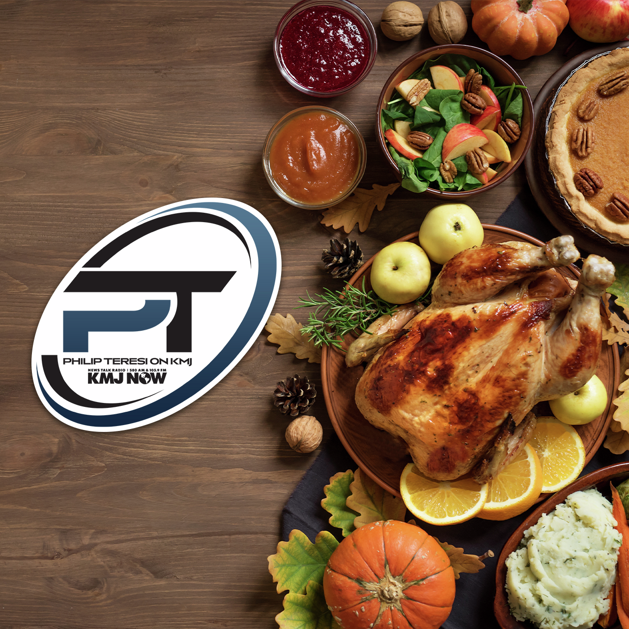 Strategies To Get Through Stressful Holiday Gatherings