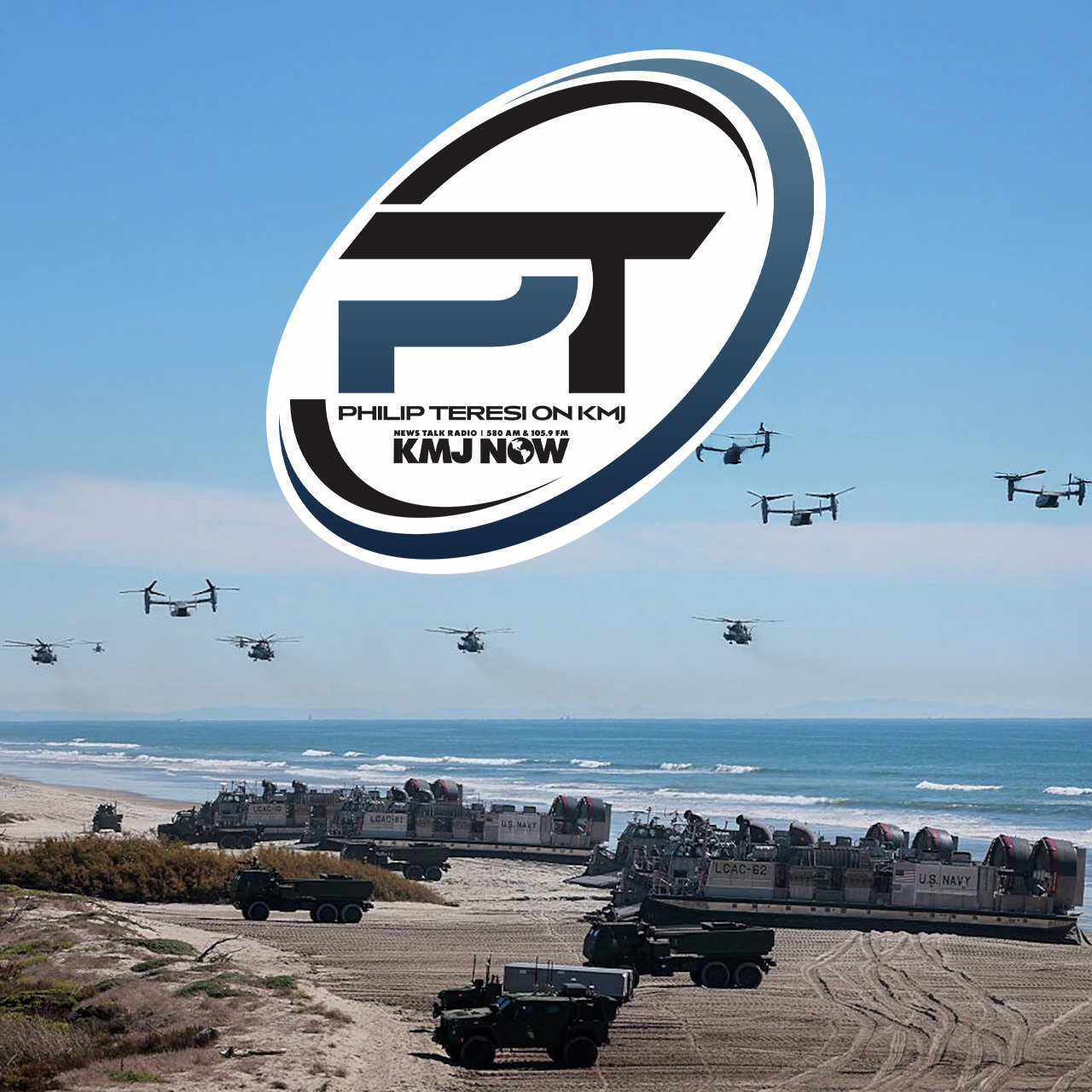 Shrapnel Hit Police Vehicle During Marine Corps Demonstration At Socal's Camp Pendleton: Department