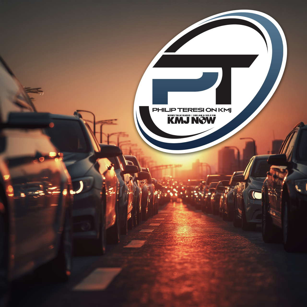 L.A. Man Is Charged With Stopping Traffic to Film Music Video