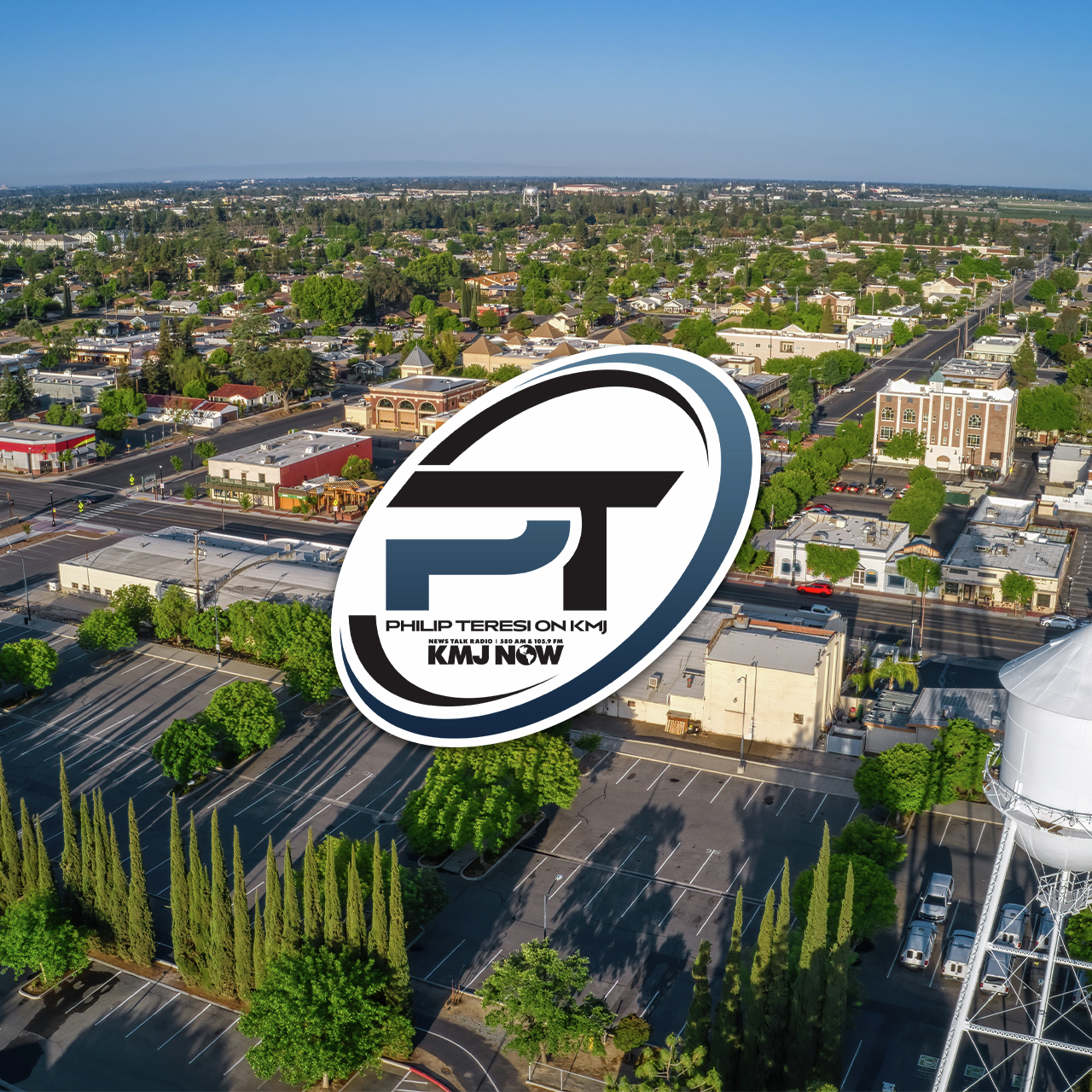 Clovis City Council Race & Digital Evidence In Caleb Quick Trial episode artwork
