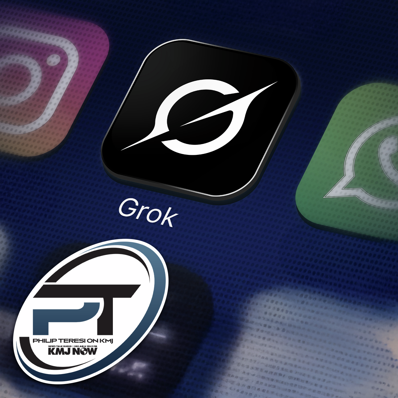 Grok AI & Gambler Makes $400k on Maduro Removal