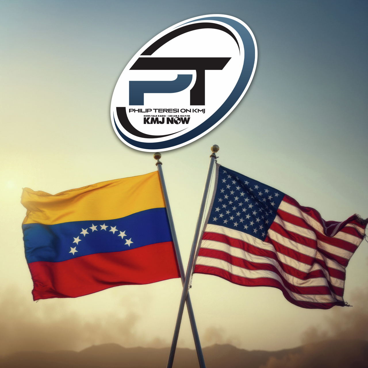 Senate Advances War Powers Resolution & Anna Paulina Luna’s Loyalty Test