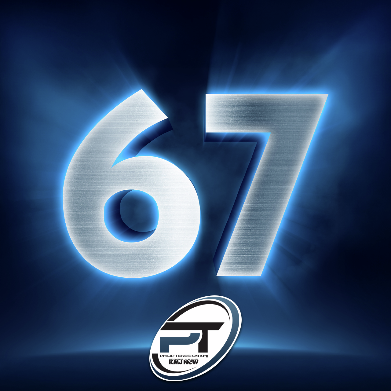 Dictionary.com Has Announced Its 2025 Word of the Year