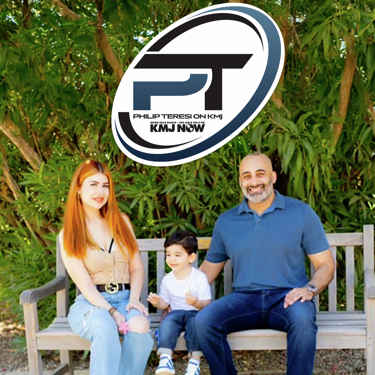 Gov. Gavin Newsom Pardons Detained Pismo's Manager Psalm Behpoor