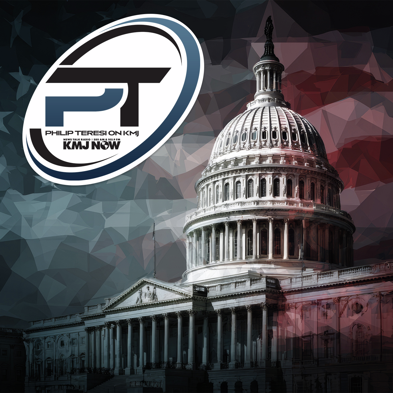 Senate Votes To Advance Measure To End Government Shutdown