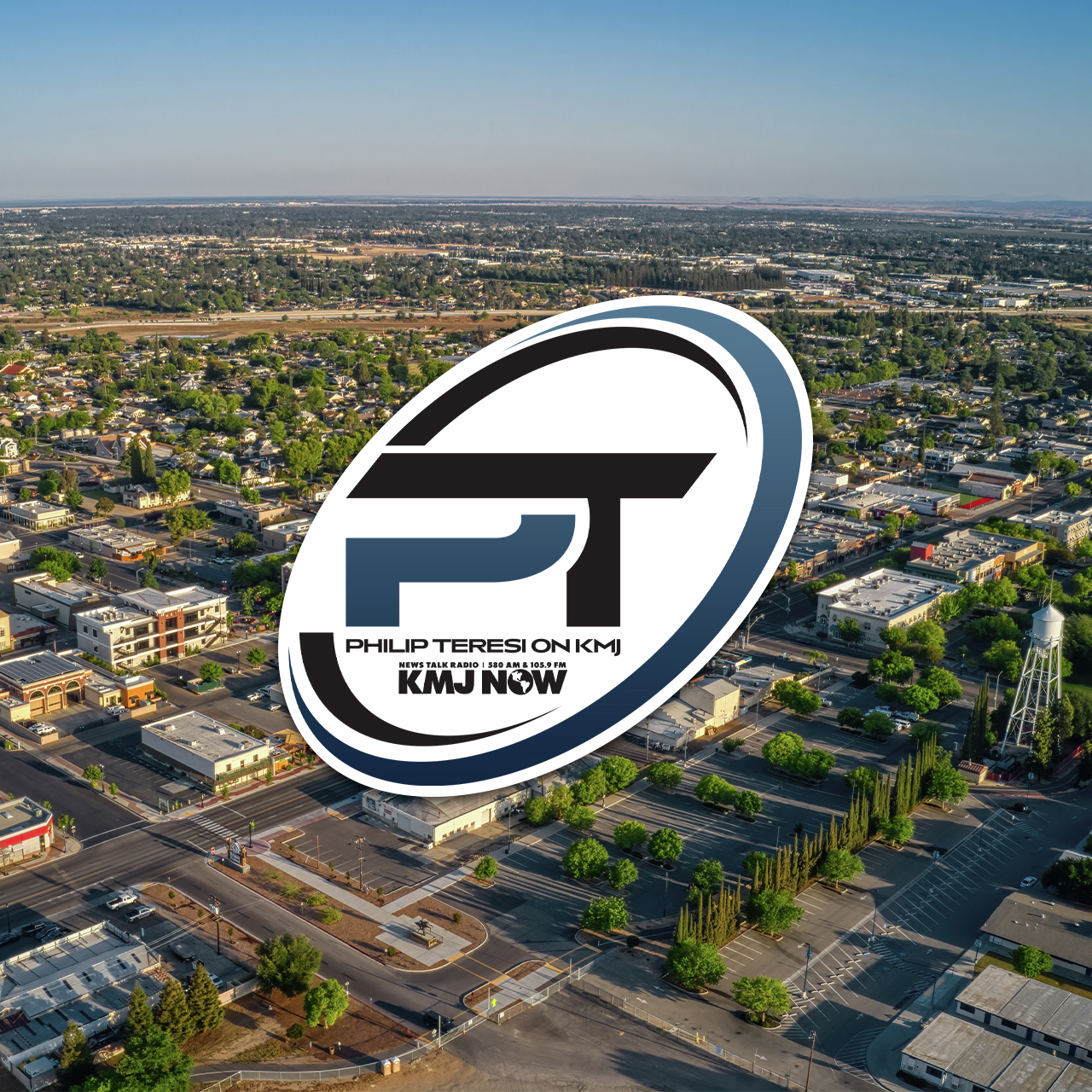 Schools Are Shrinking & Clovis Officials Running for Supervisor Seat