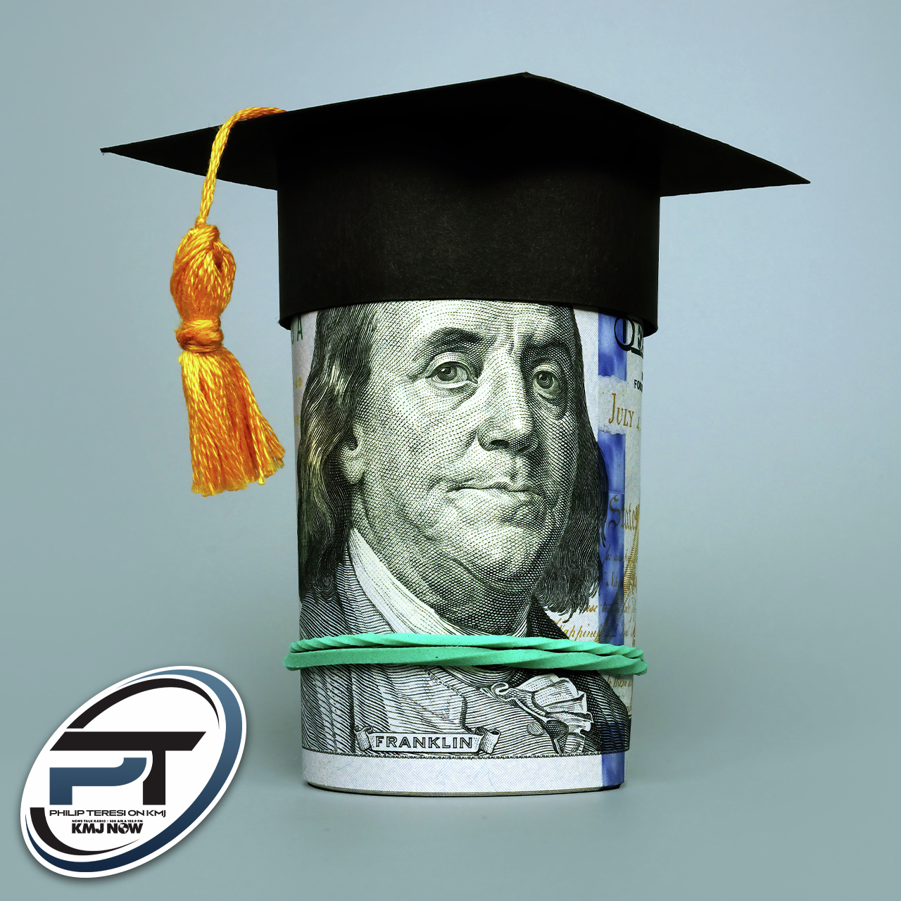 Student Loan Repayment Changes & Court Rules With Cardrooms episode artwork