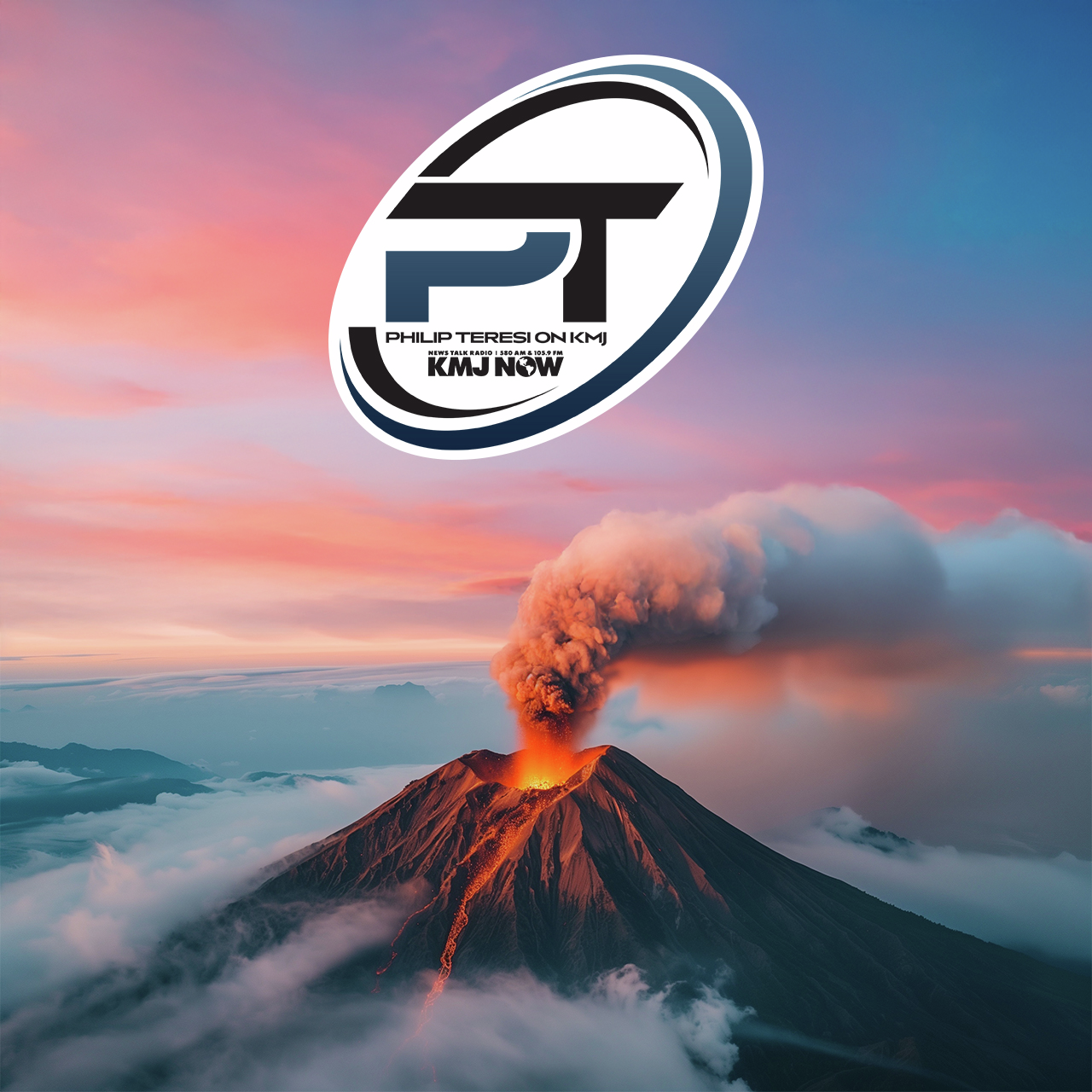 Tsunami Warnings Still in Effect