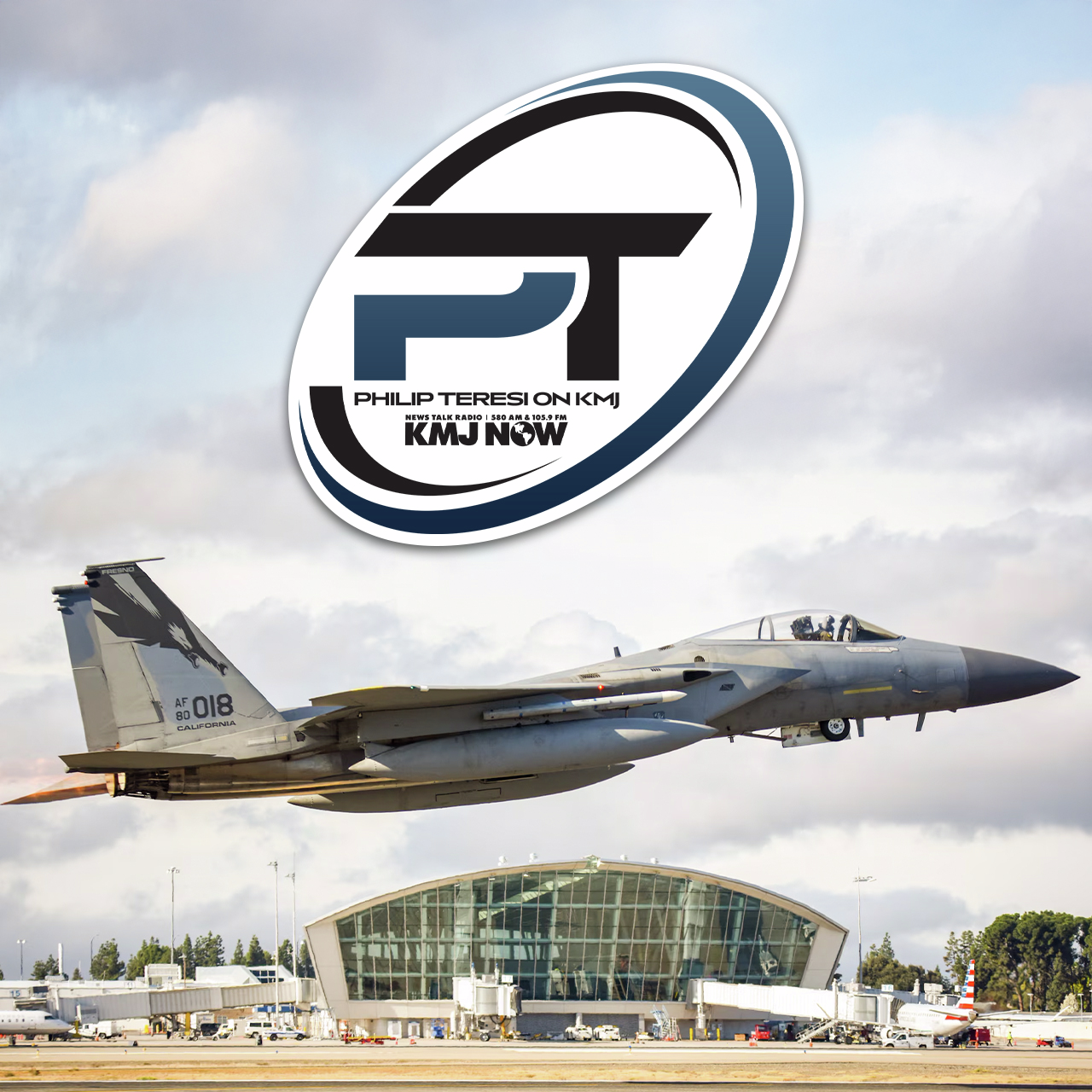 Super Bowl Reactions From Around The World