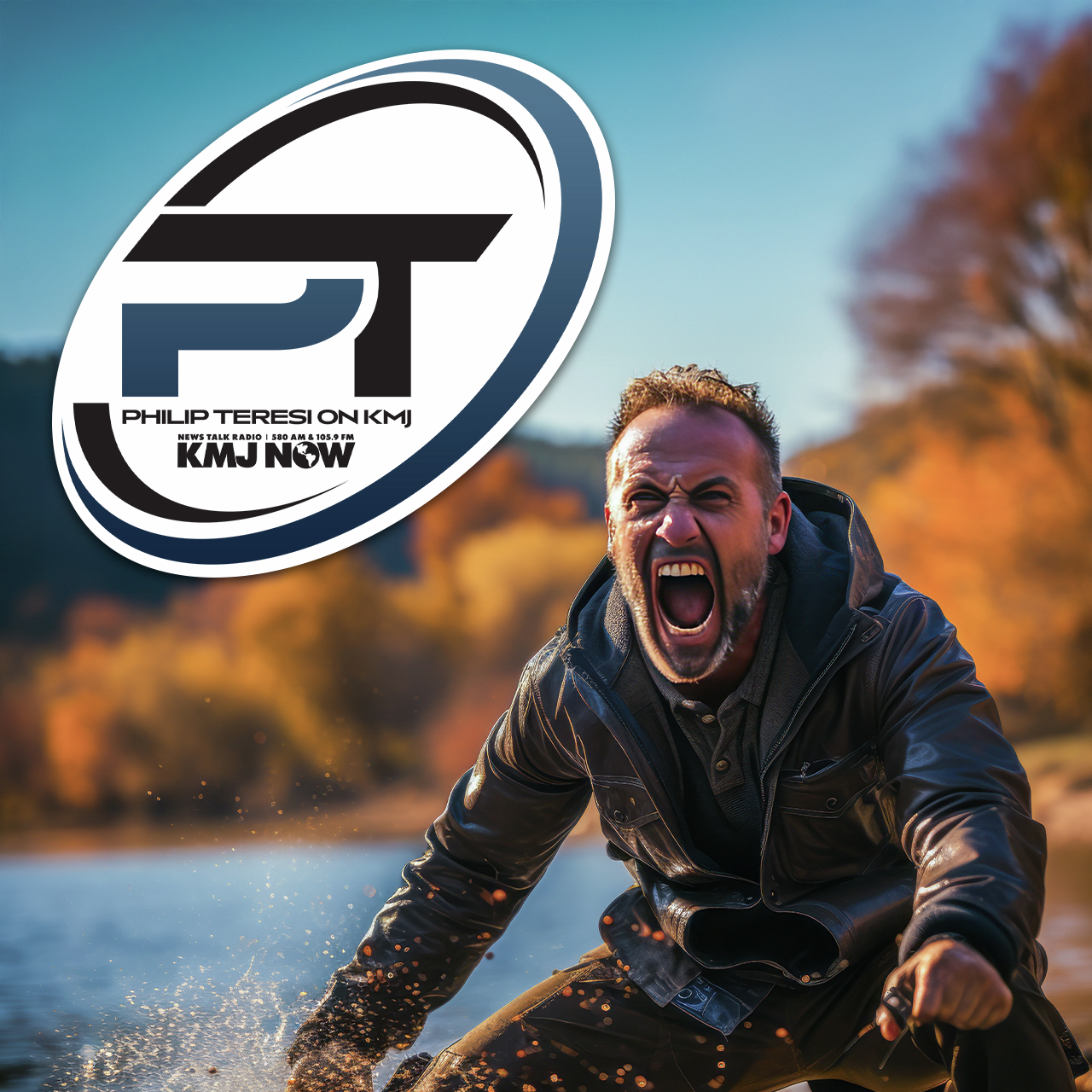 Rage bait named word of the year 2025 by Oxford University Press