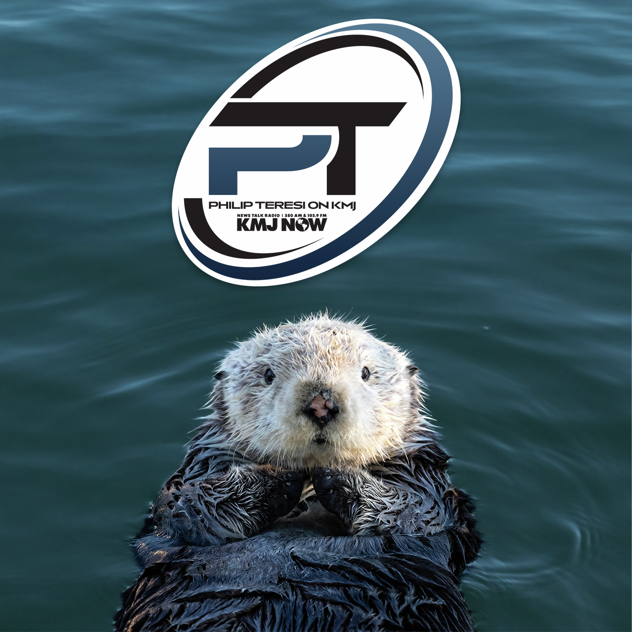 Tay-Tay saves Monterey & Clovis: The Book