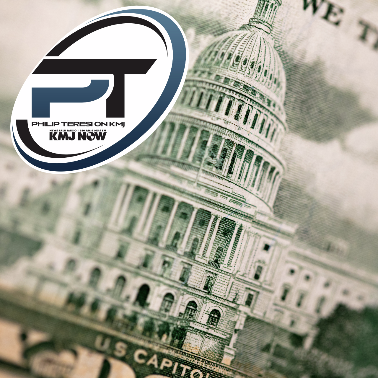 David Tangipa and California GOP Challenge Redrawn Districts