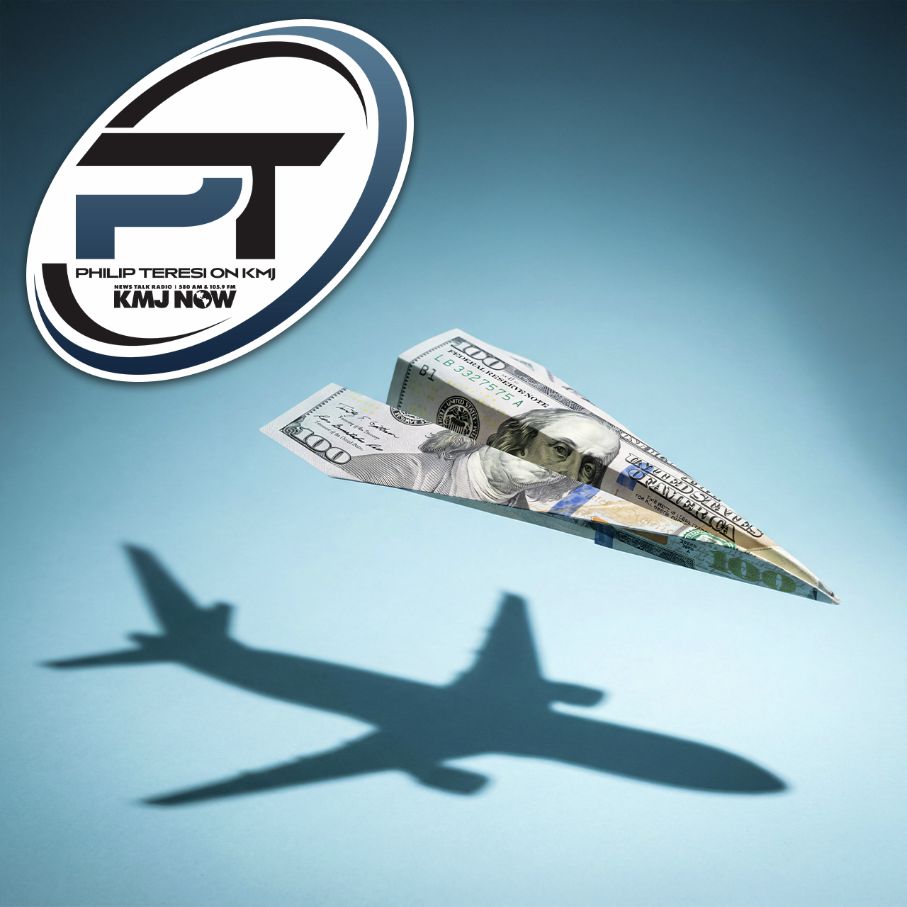 American Troops In The Mideast & TSA Employees Pay Day