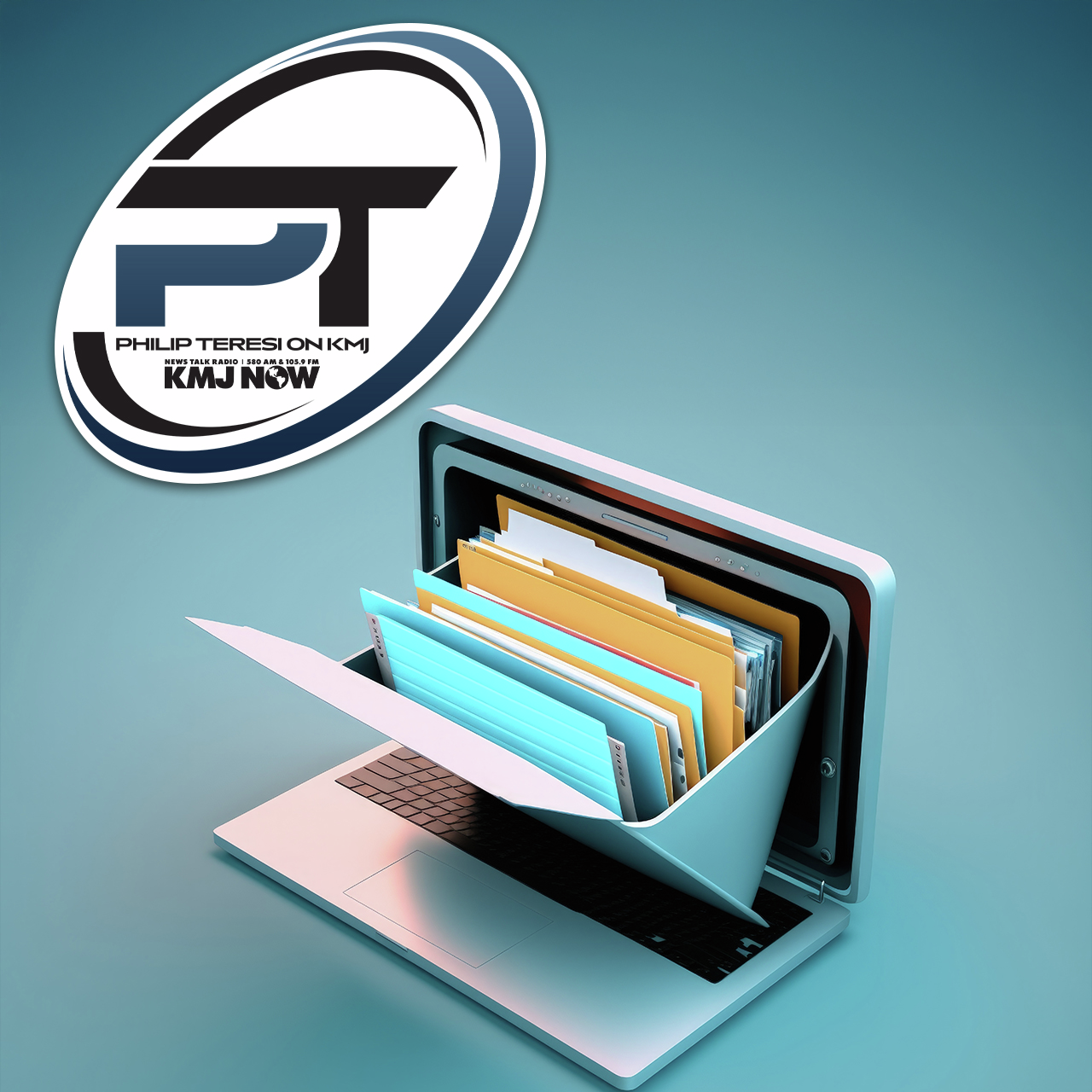 California’s DROP Website Helps Residents Delete Personal Data Online