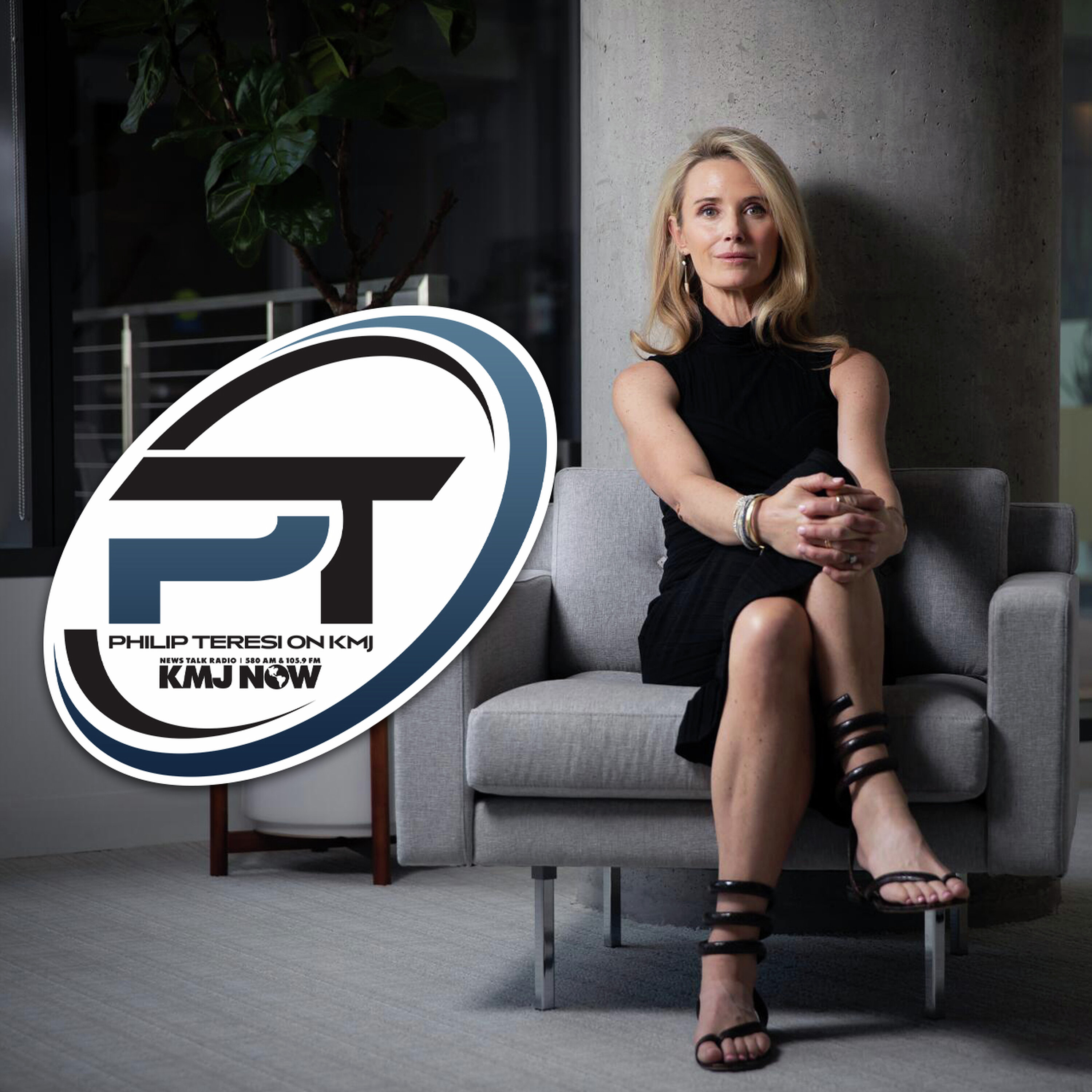 Jennifer Newsom’s Message To San Quentin Inmates Jennifer Newsom’s Message To San Quentin Inmates