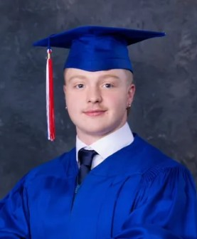 An UGLY update on a possible motive in the Caleb Quick Murder