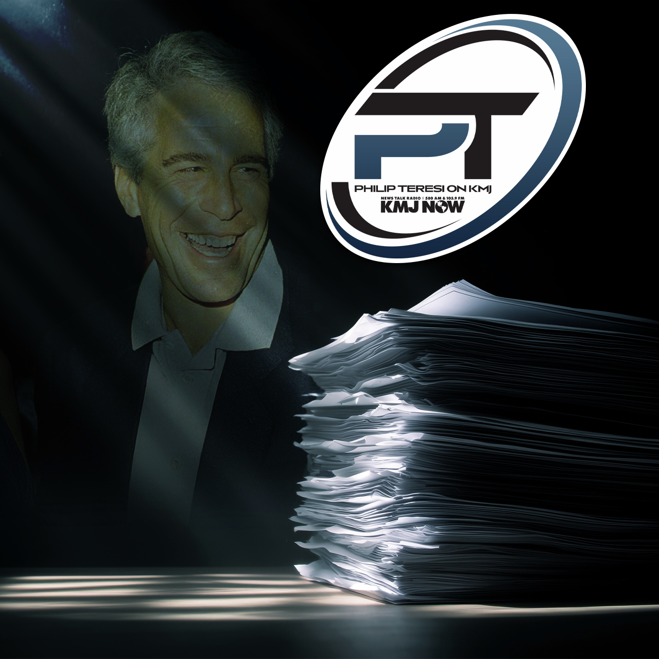 Epstein Files: Release Exposes Names of Some Victims