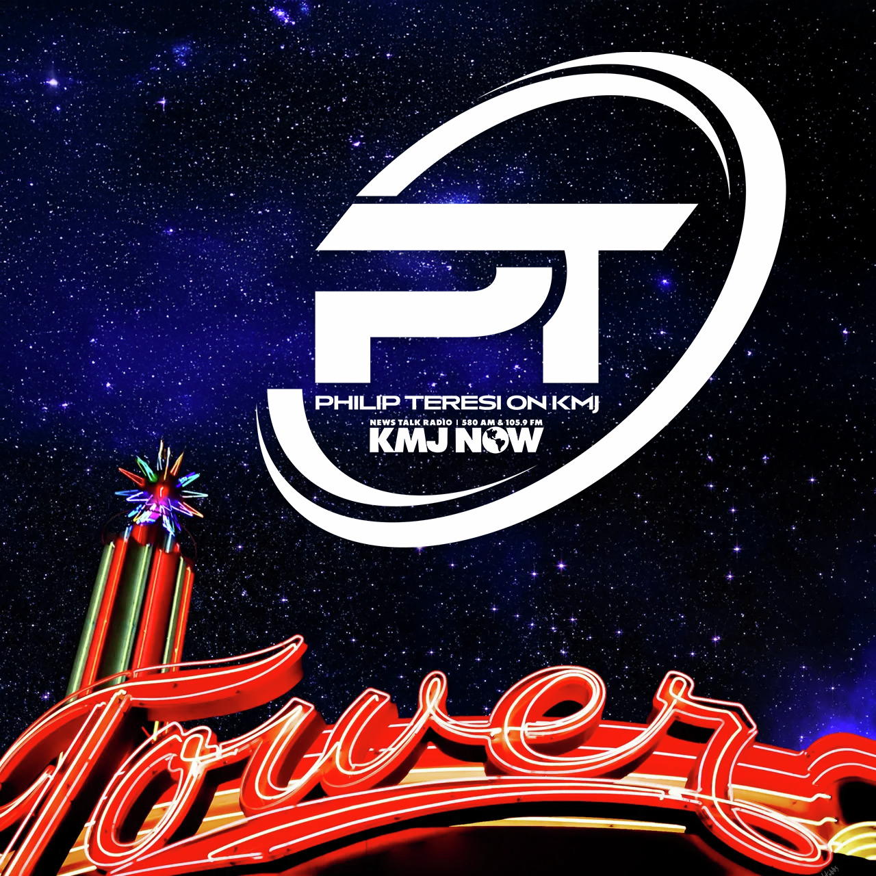 City Council Backlash Over Tower District Street Vendor Ban