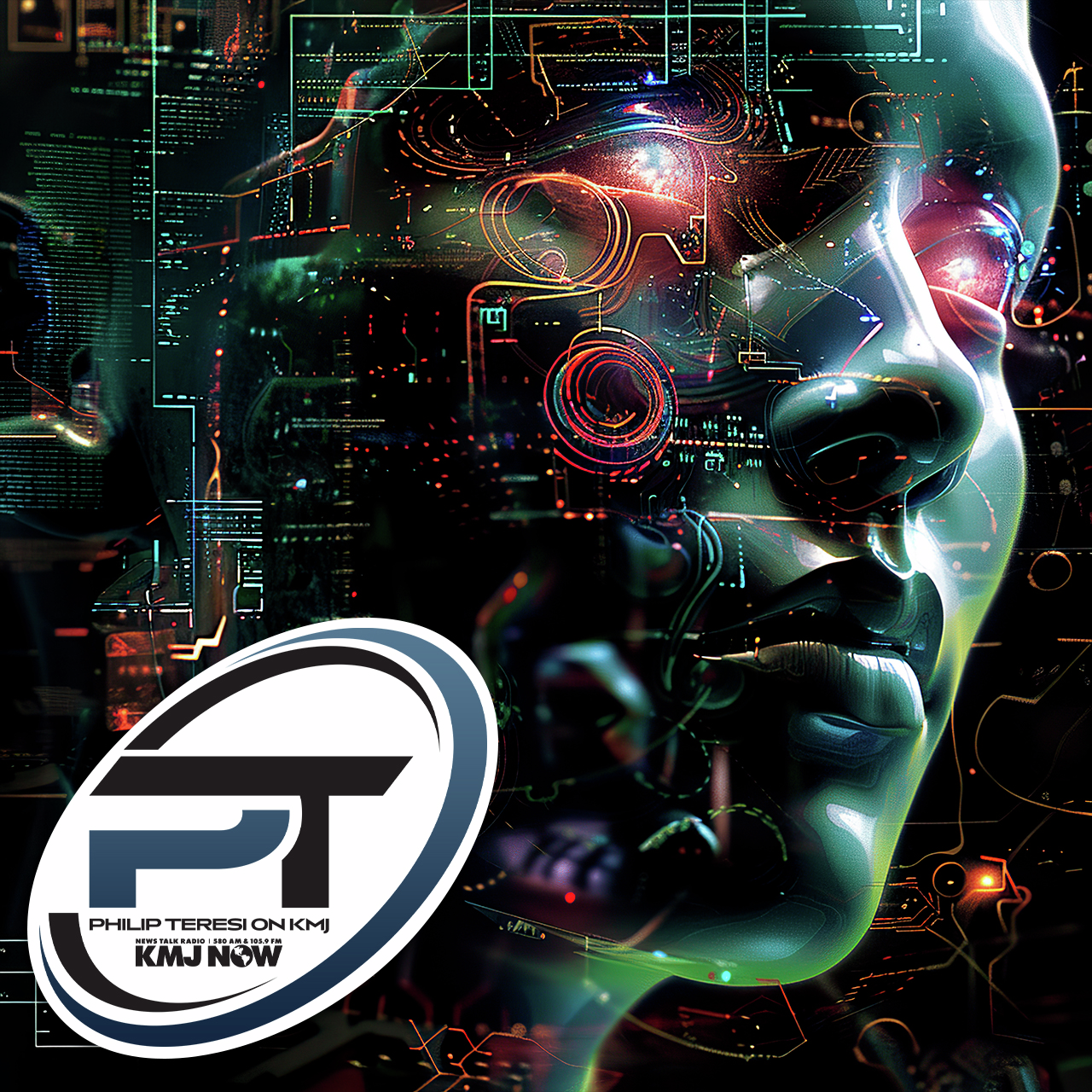 Project MKUltra About Covert CIA Program In Works At HBO