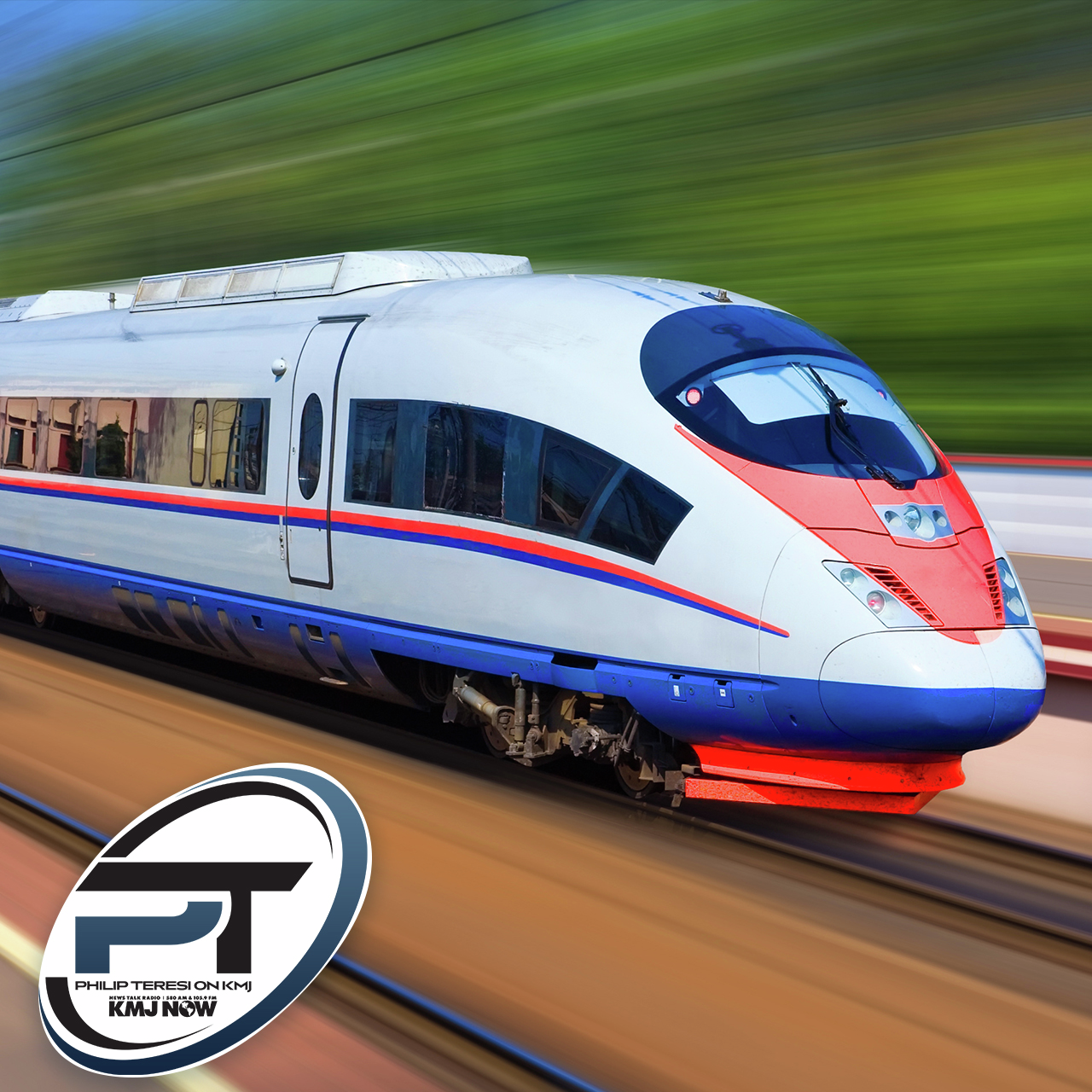  Is Newsome Evolving...or Campaigning?