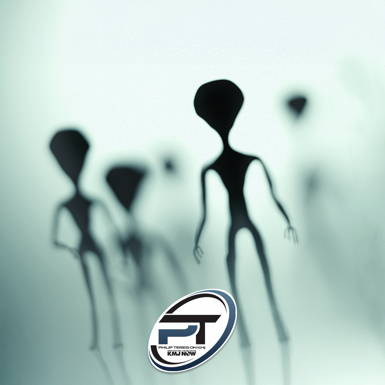 Do Americans Believe in Paranormal Beings?