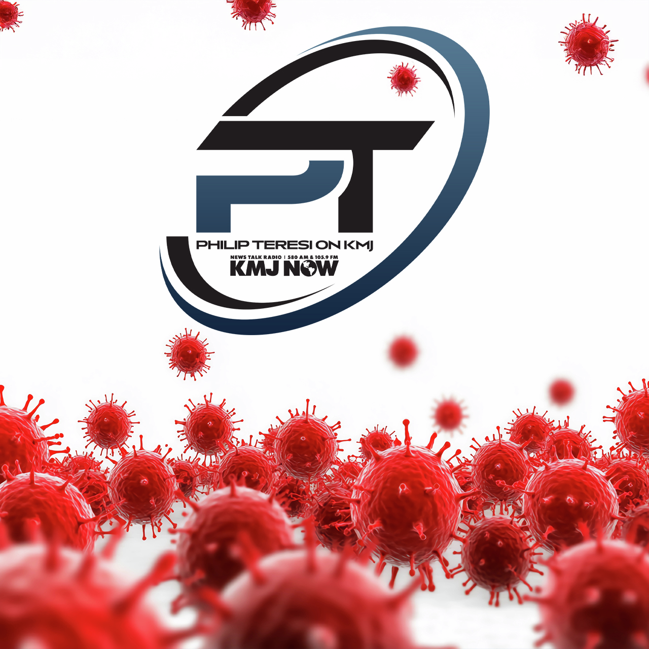 Vaccines Raise Questions, but not about Medicine