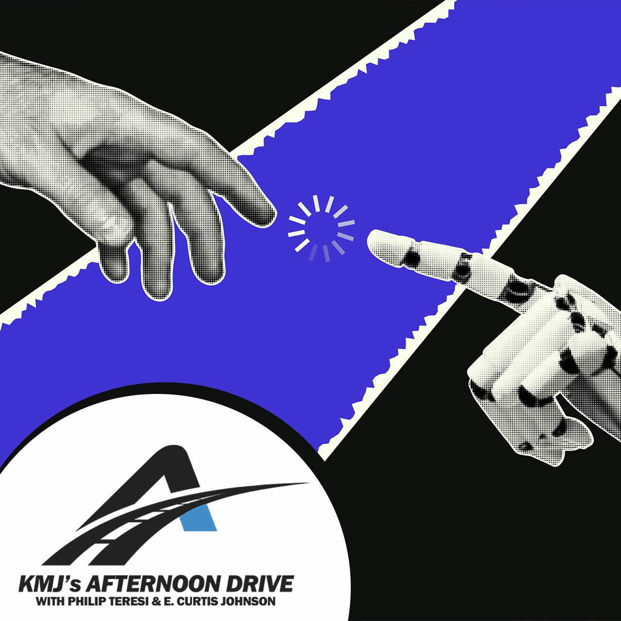 It's About Time! Meta finally using AI for age verification