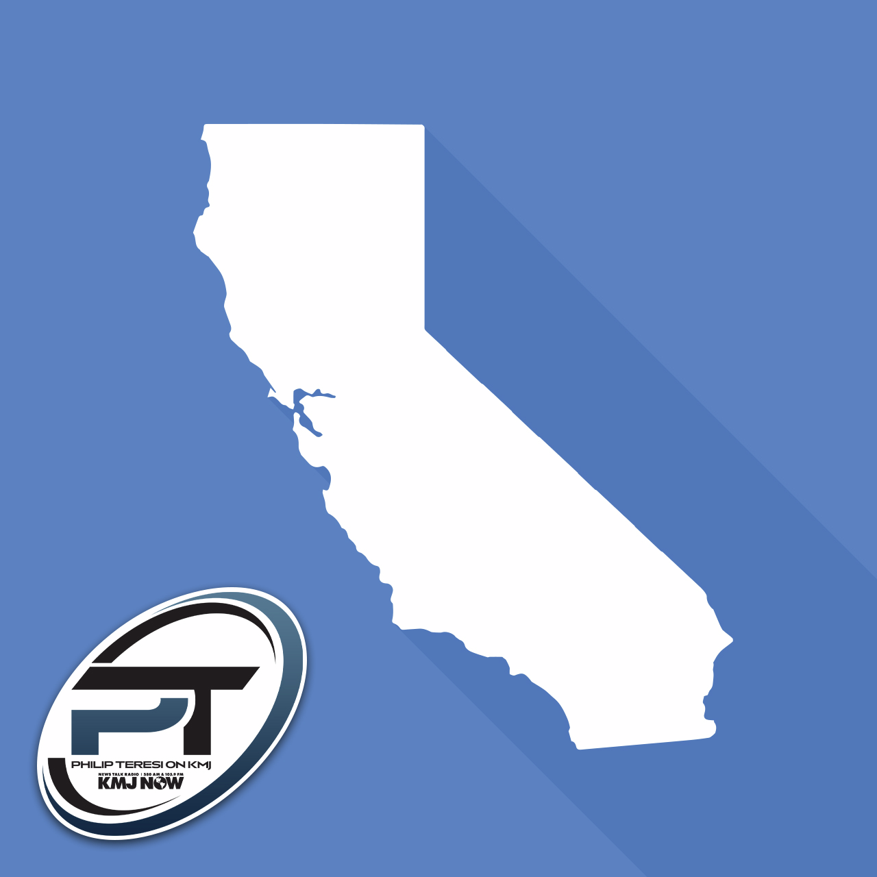 LEGISLATION: Gavin Newsom's New DUI & Journalism Laws
