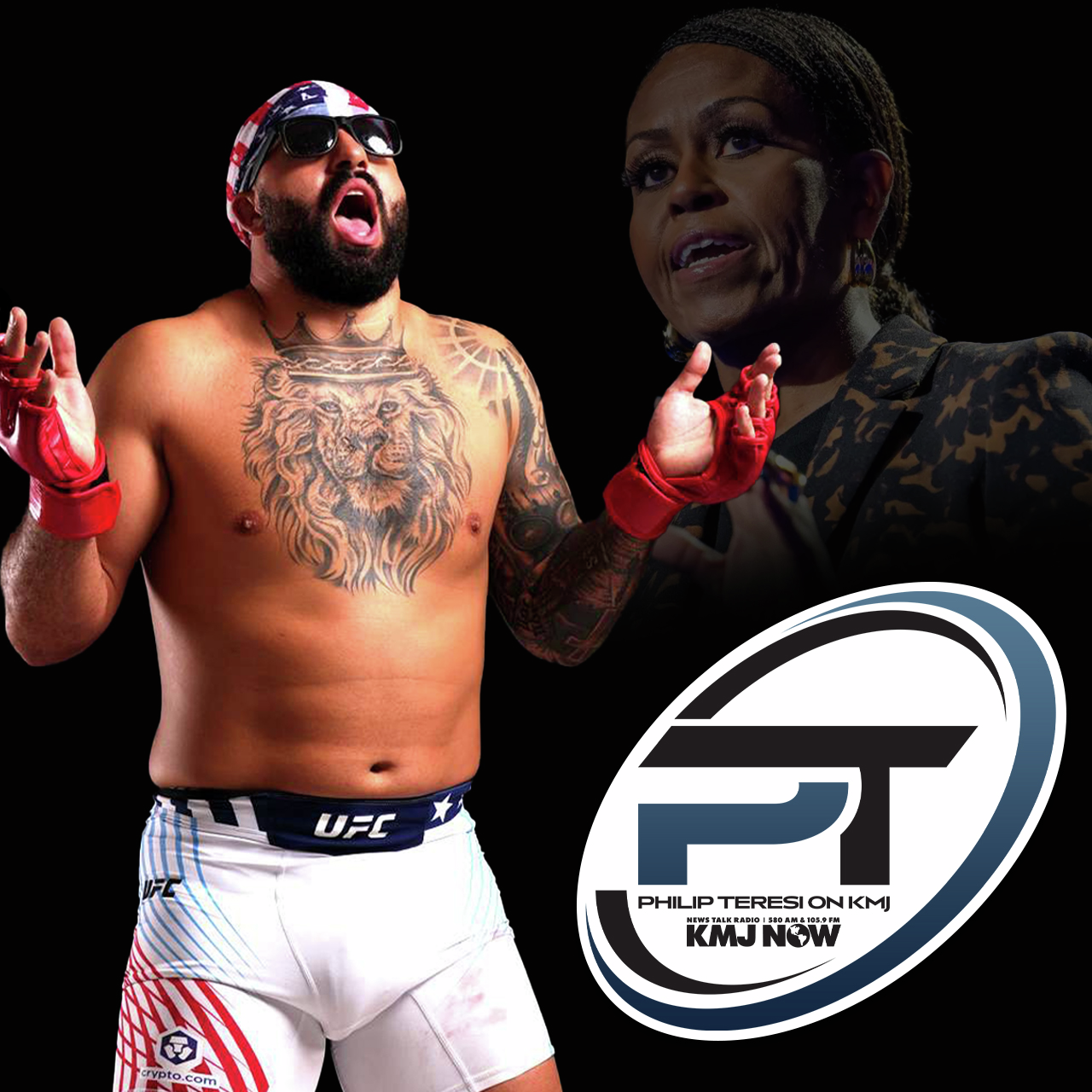 Josh Hokit’s UFC Win and Post Fight Comments