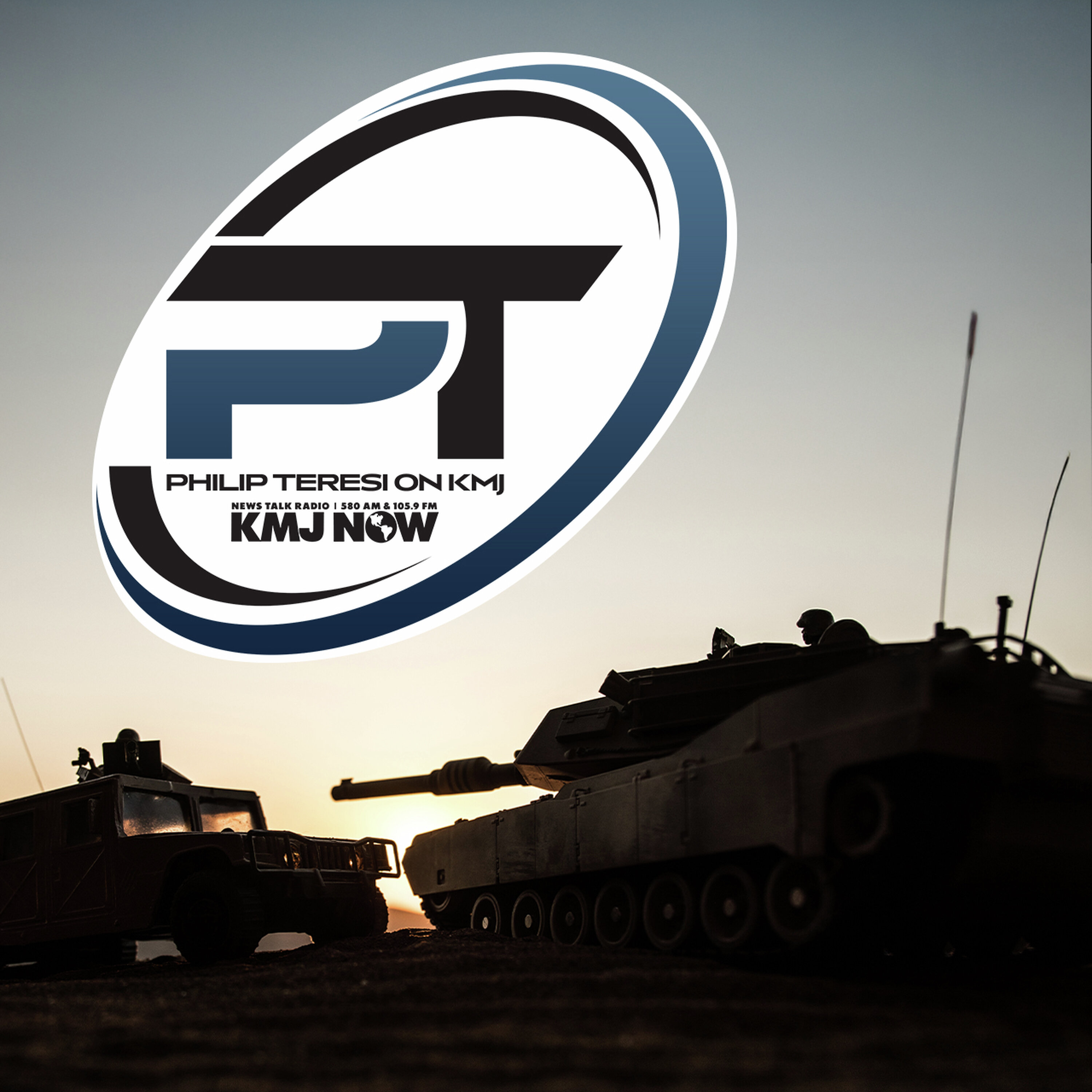 Legacy Of The United States Marine Corps