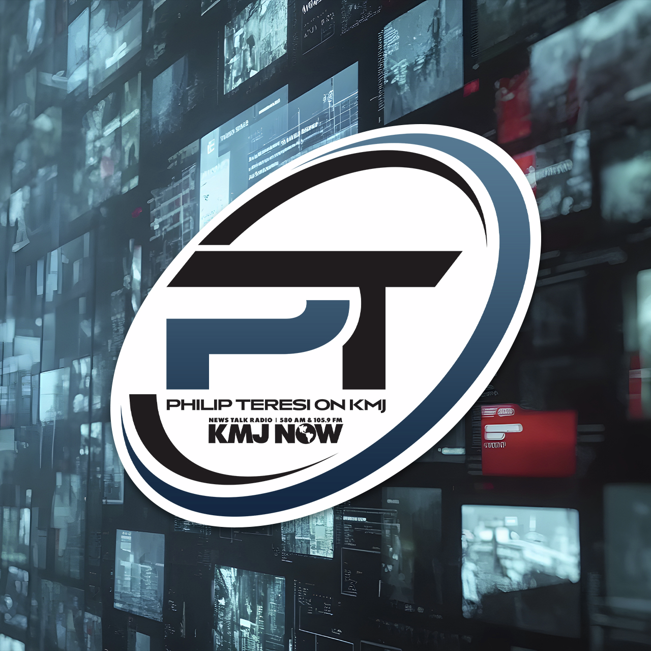 Calls For A Ban On AI ‘Superintelligence’