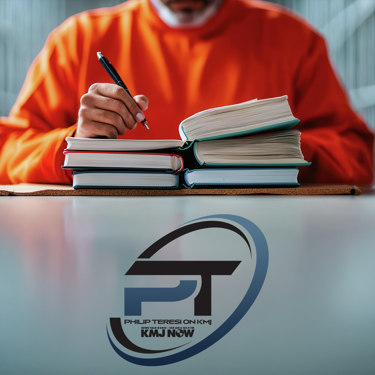 Epstein Defense Attorney Roy Black has Died