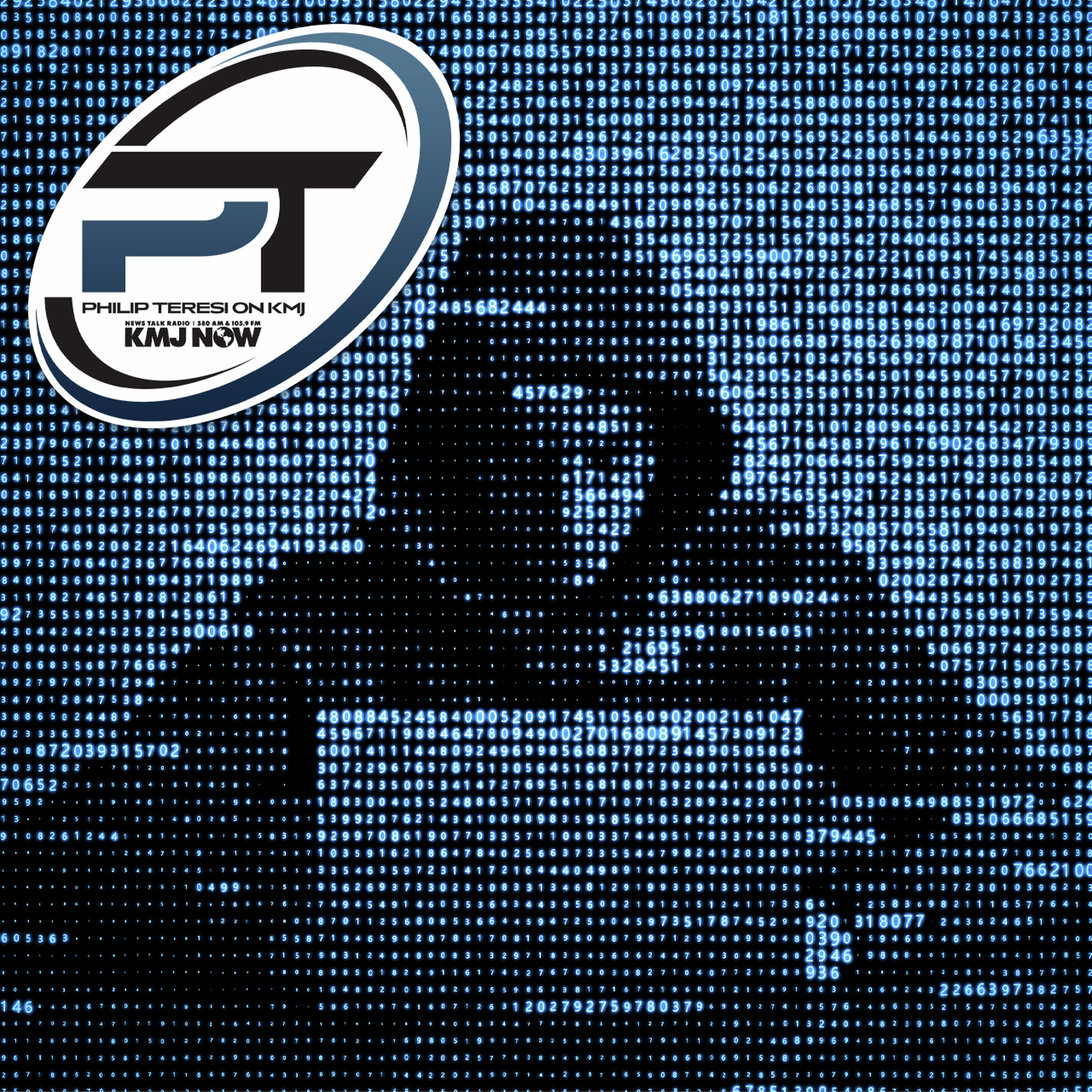 Election Denier Released From Prison & Hackers Love Meta’s AI Support Bot episode artwork