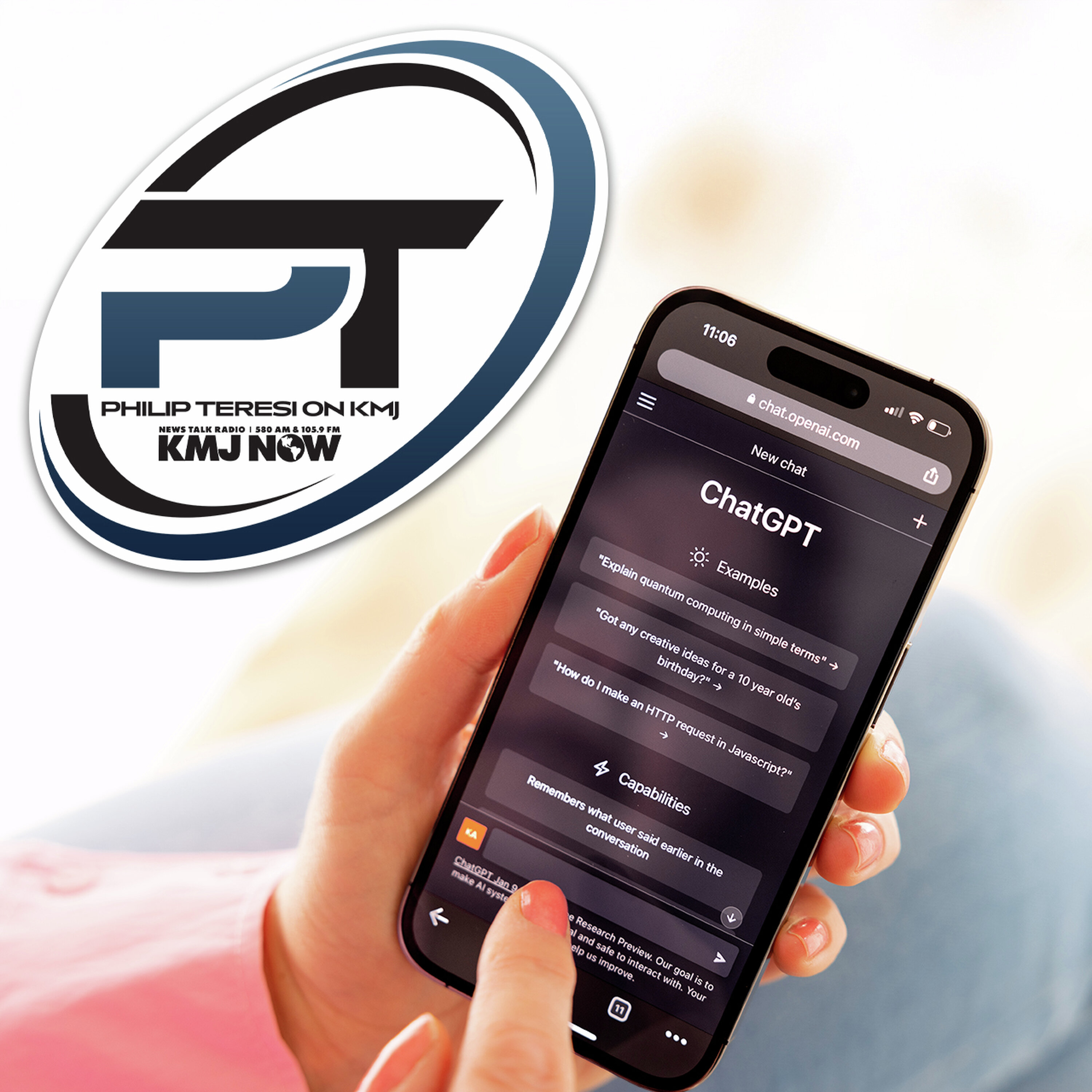 Disney Says Yes to Sora & Time Magazine Person of the Year Disney Says Yes to Sora & Time Magazine Person of the Year