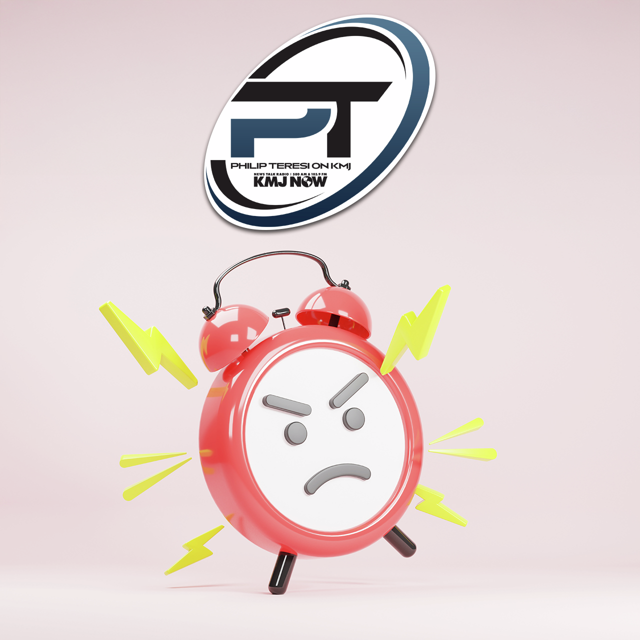 How Americans Feel About Changing The Clocks