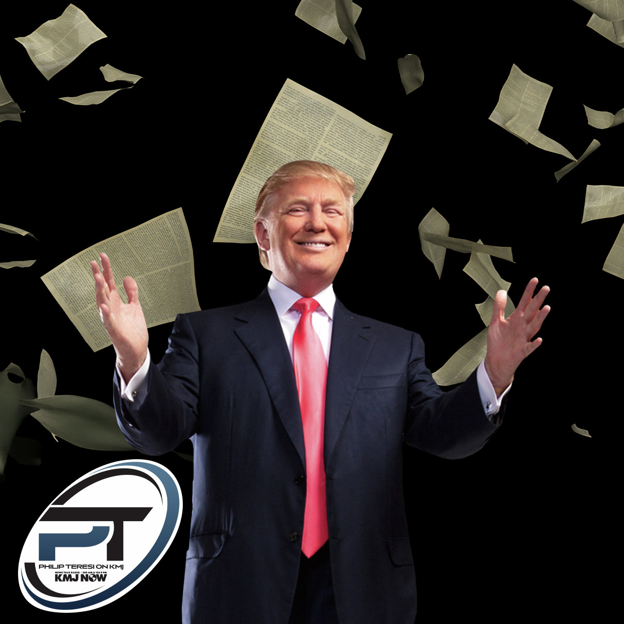 House Votes To Force Release OF Epstein Files And Bernie Sanders Endorses