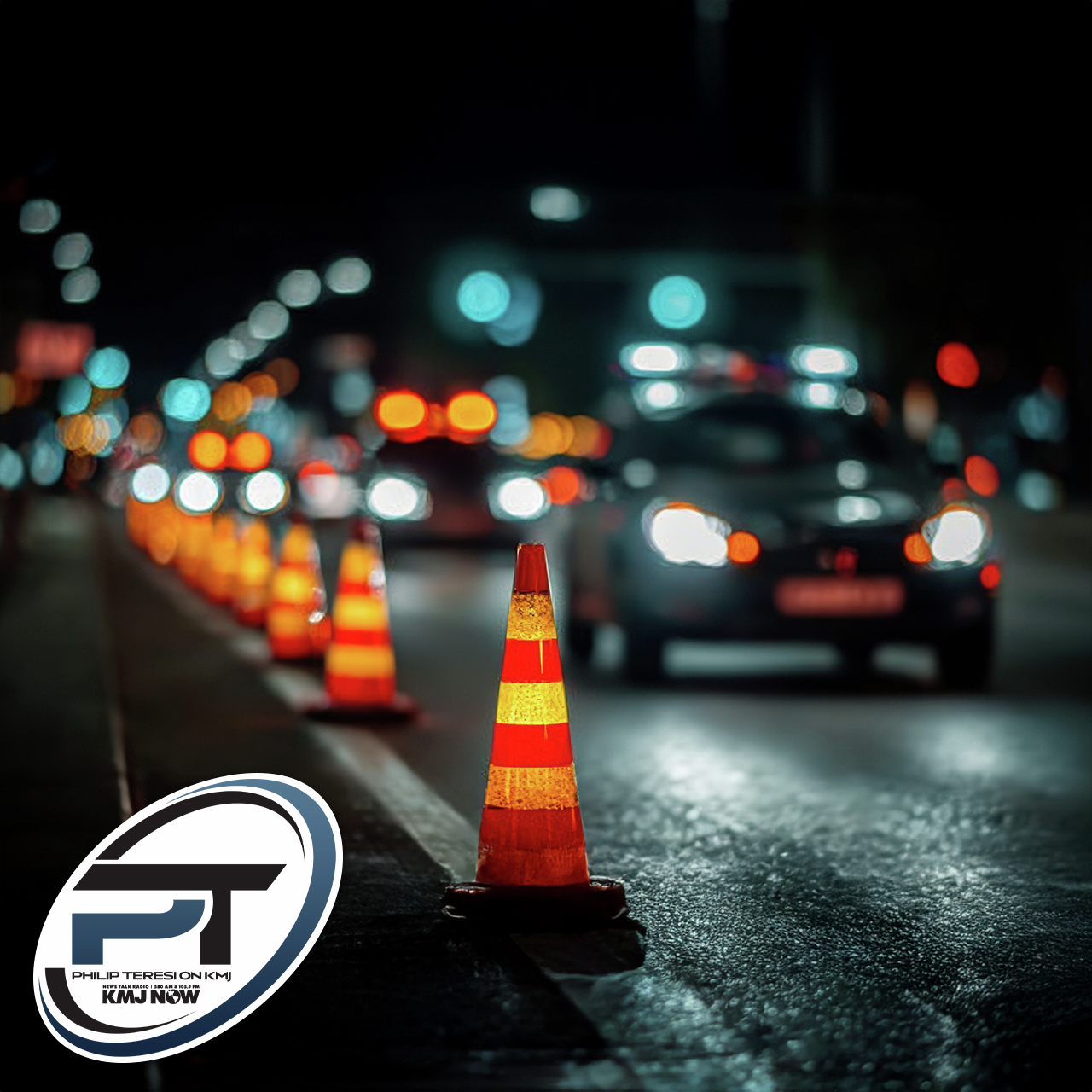 California's DUI Laws & Pajama Pyros