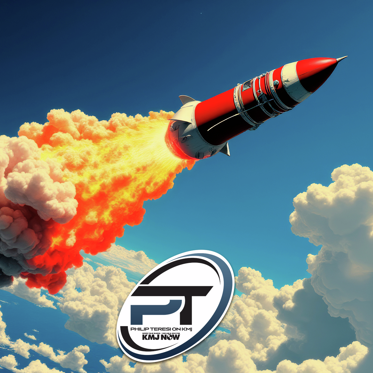 Testing US Nuclear Weapons